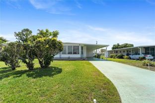 47 Delaware Ct #10 - Photo 1 of 1