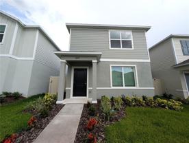 10619 Sage Canyon Dr - Photo 1 of 1