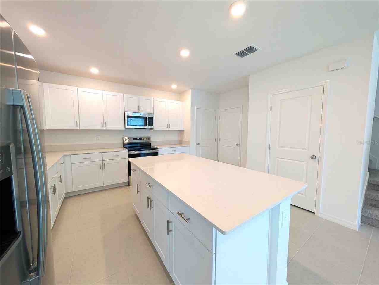 10619 Sage Canyon Dr - Photo 6 of 24