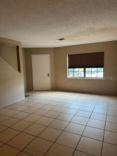 8559 Pilgrim Ct - Photo 2 of 37