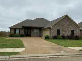 featured image of 173 Clearview Dr W