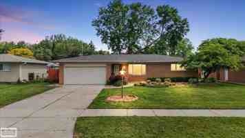 featured image of 11489 Anna Lisa Dr