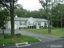featured image of 177 Brookfield Ave