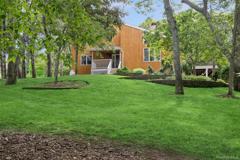 620 Wunneweta Rd - Photo 1 of 1