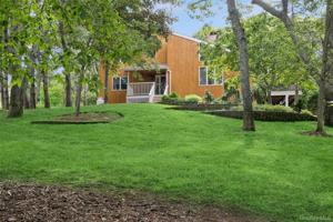 featured image of 620 Wunneweta Rd
