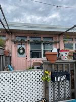 featured image of 1113 Oceanfront