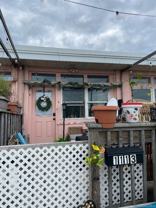 1113 Oceanfront - Photo 1 of 1