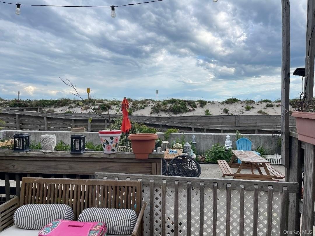 1113 Oceanfront - Photo 2 of 20