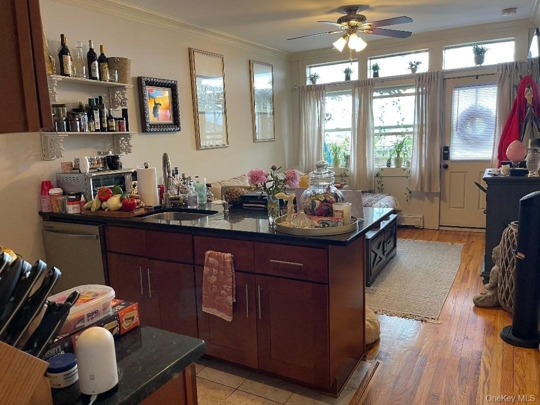 1113 Oceanfront - Photo 4 of 20