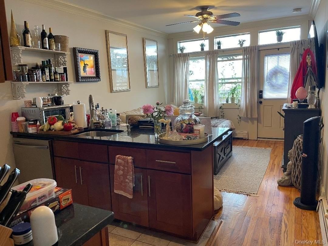 1113 Oceanfront - Photo 5 of 20