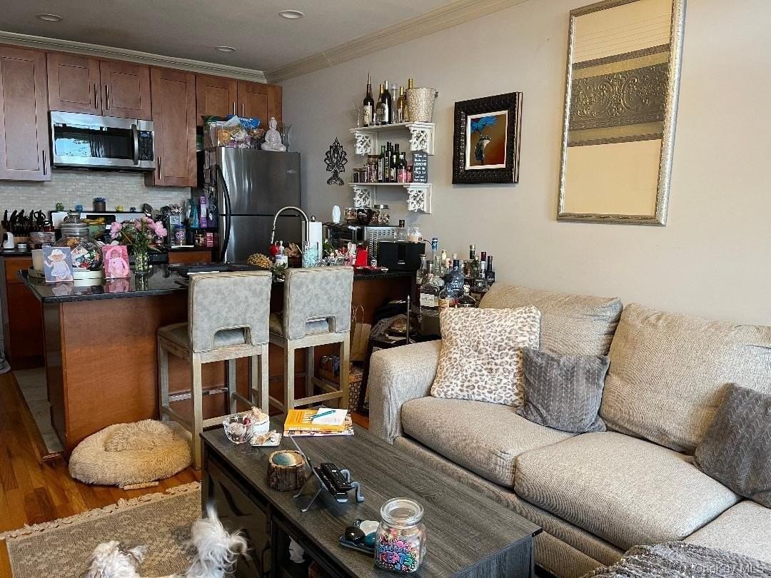 1113 Oceanfront - Photo 6 of 20