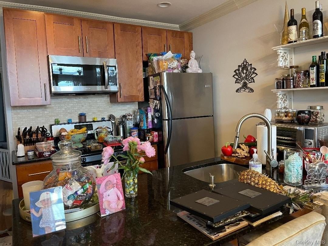 1113 Oceanfront - Photo 7 of 20
