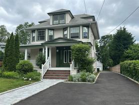 27 Dosoris Way - Photo 1 of 1