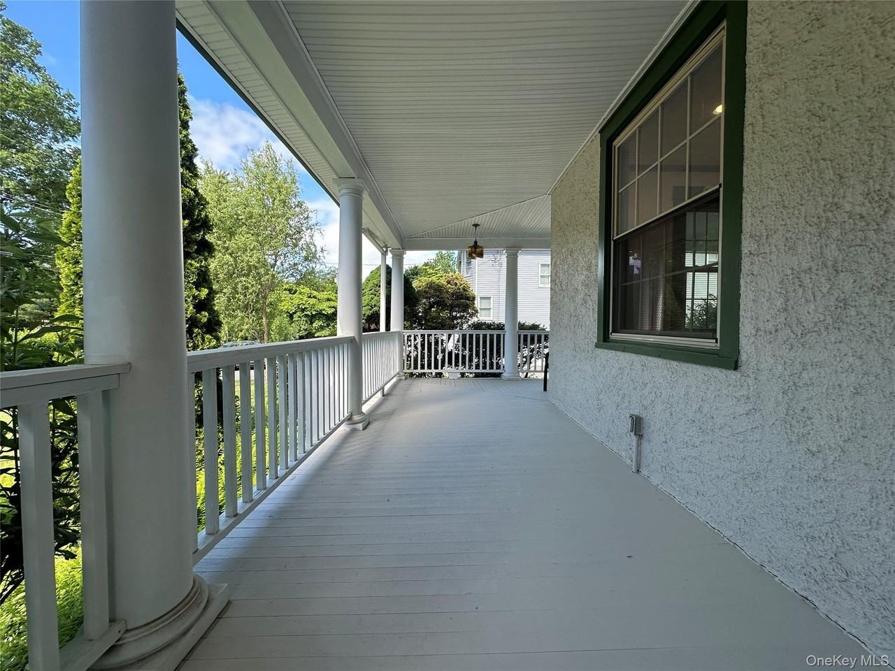 27 Dosoris Way - Photo 5 of 24
