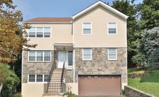 featured image of 29 Ridge Rd