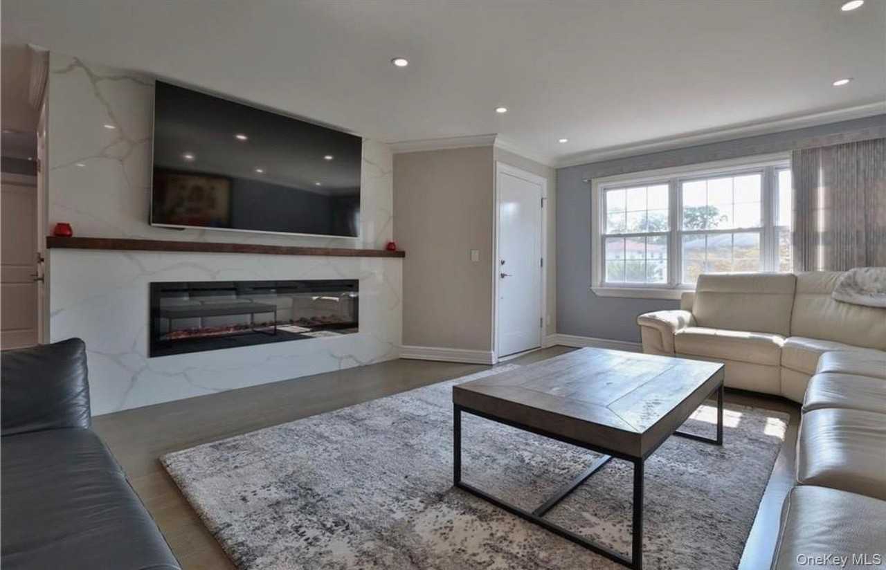 29 Ridge Rd - Photo 3 of 12