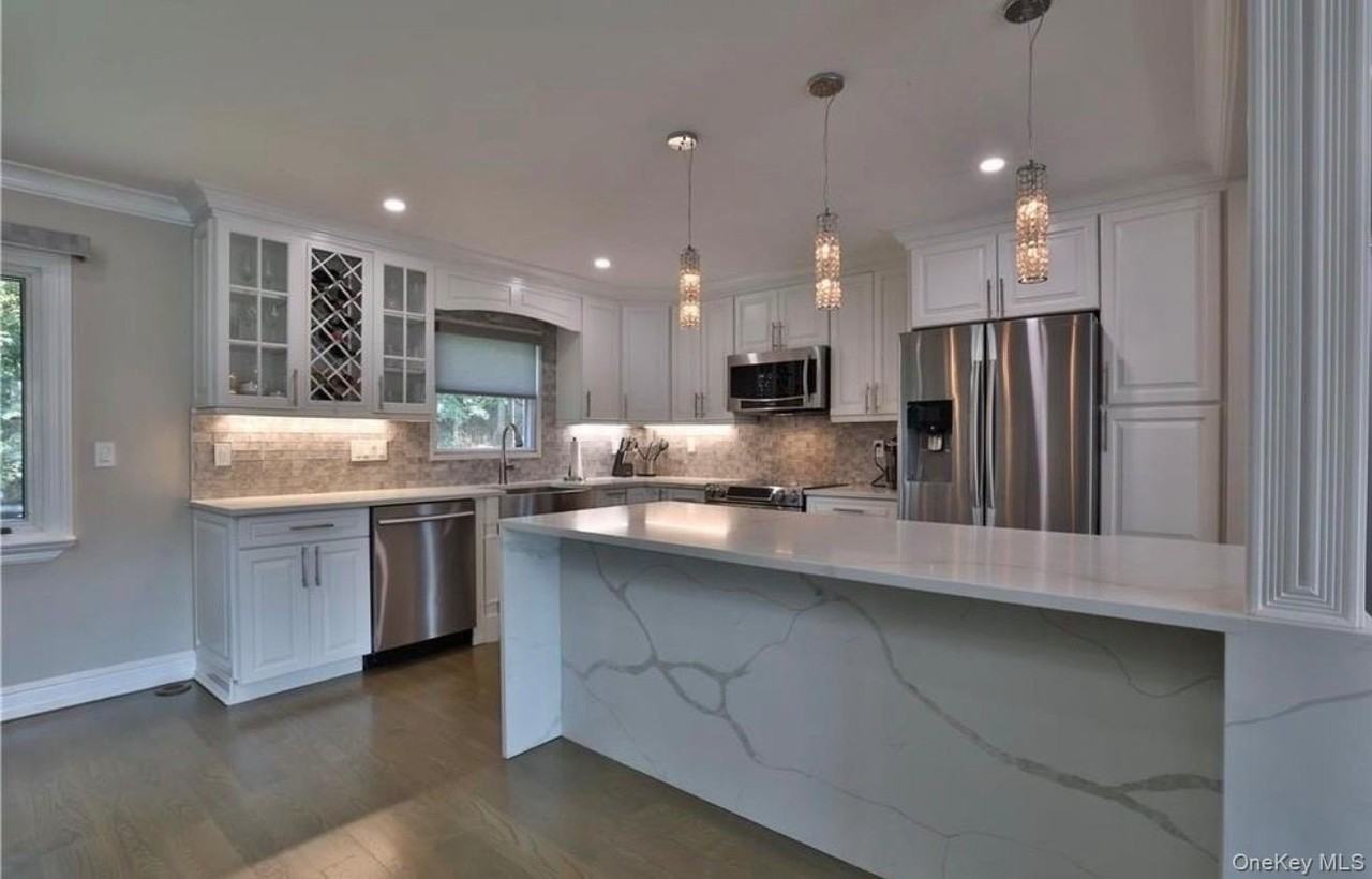 29 Ridge Rd - Photo 4 of 12