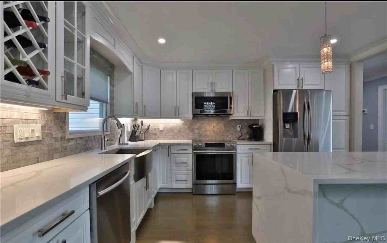 29 Ridge Rd - Photo 5 of 12