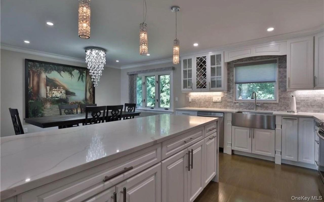 29 Ridge Rd - Photo 6 of 12