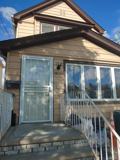 9050 Francis Lewis Blvd - Photo 1 of 1