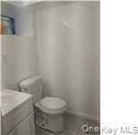9050 Francis Lewis Blvd - Photo 3 of 7