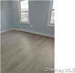 9050 Francis Lewis Blvd - Photo 4 of 7