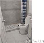 9050 Francis Lewis Blvd - Photo 5 of 7