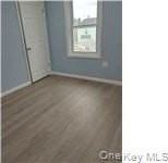 9050 Francis Lewis Blvd - Photo 6 of 7