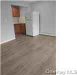 9050 Francis Lewis Blvd - Photo 7 of 7