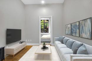 163 Chrystie St #2 - Photo 1 of 1