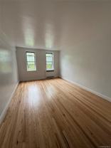 770 Bronx River Rd #A42 - Photo 1 of 1
