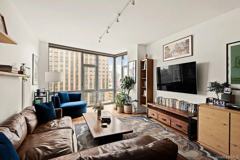 100 Jay St #17H - Photo 1 of 1