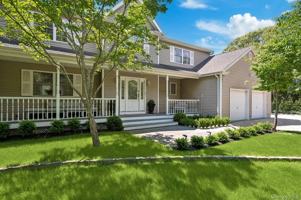 featured image of 167 Tuckahoe Ln