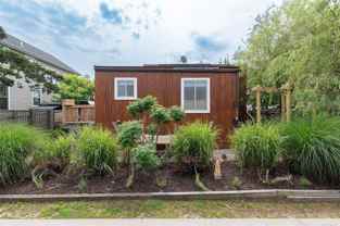 337 Dehnhoff Walk - Photo 1 of 1