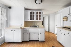 featured image of 14 Porter St #3