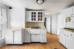 14 Porter St #3 - Photo 1 of 1