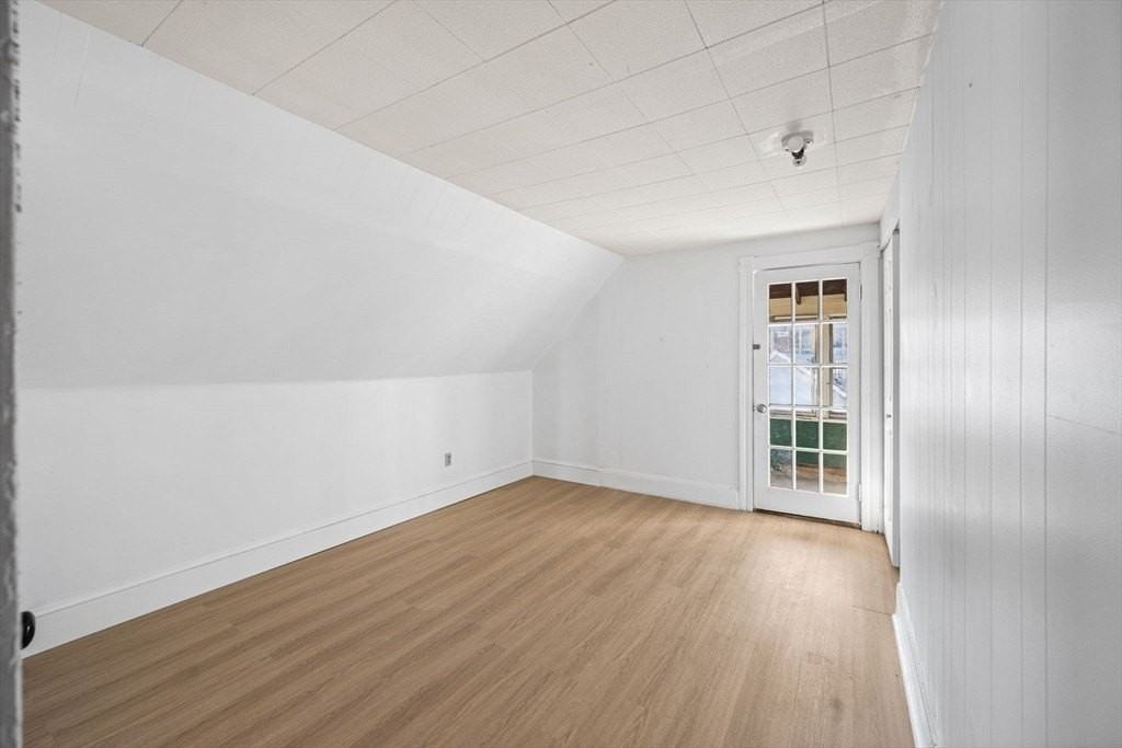 14 Porter St #3 - Photo 3 of 10