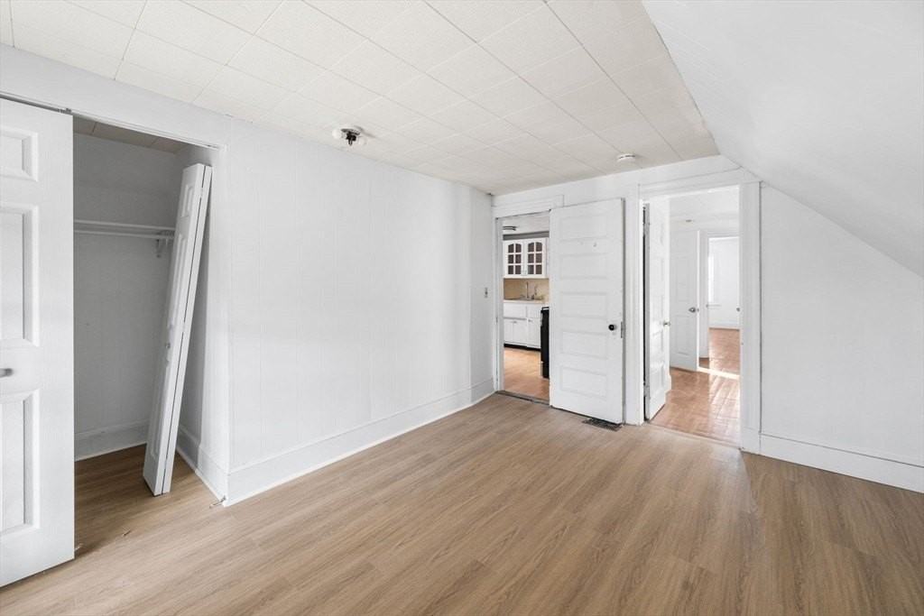 14 Porter St #3 - Photo 4 of 10