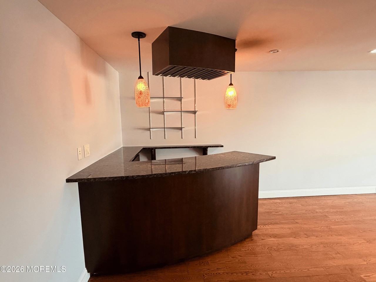 525 Ocean Blvd #405 - Photo 7 of 18