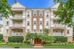1021 Oval Rd #1021 - Photo 1 of 1