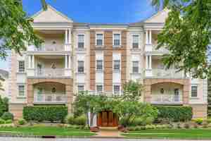 featured image of 1021 Oval Rd #1021