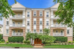 1021 Oval Rd #1021 - Photo 1 of 1