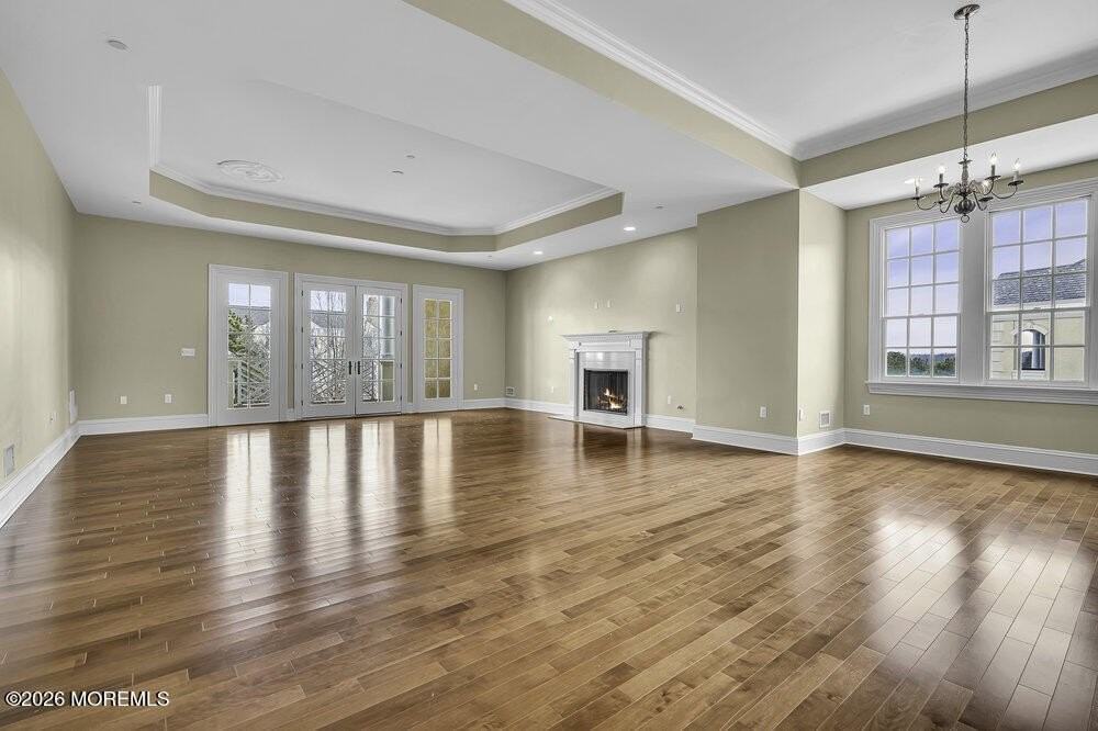 1021 Oval Rd #1021 - Photo 6 of 20