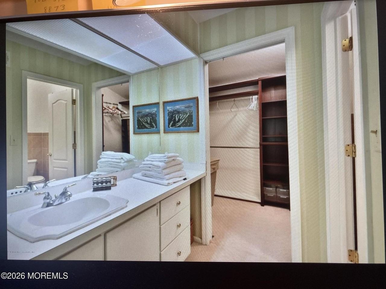 50 Linden Ct - Photo 6 of 9