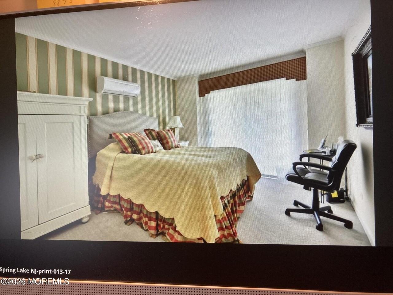 50 Linden Ct - Photo 7 of 9