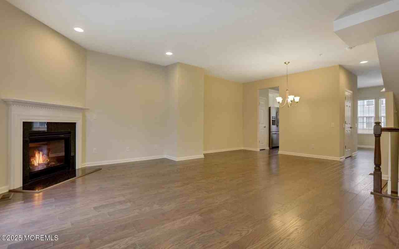 146 Waypoint Dr #2004 - Photo 7 of 22