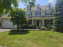 2350 Fishhook Way - Photo 1 of 1