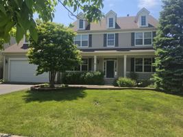 featured image of 2350 Fishhook Way