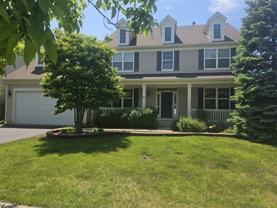2350 Fishhook Way - Photo 1 of 1