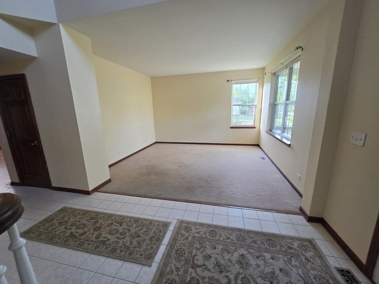 2350 Fishhook Way - Photo 2 of 25